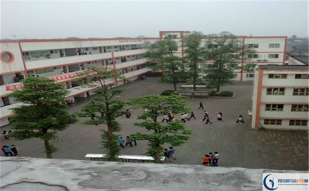 壽安中學(xué)地址在哪里？