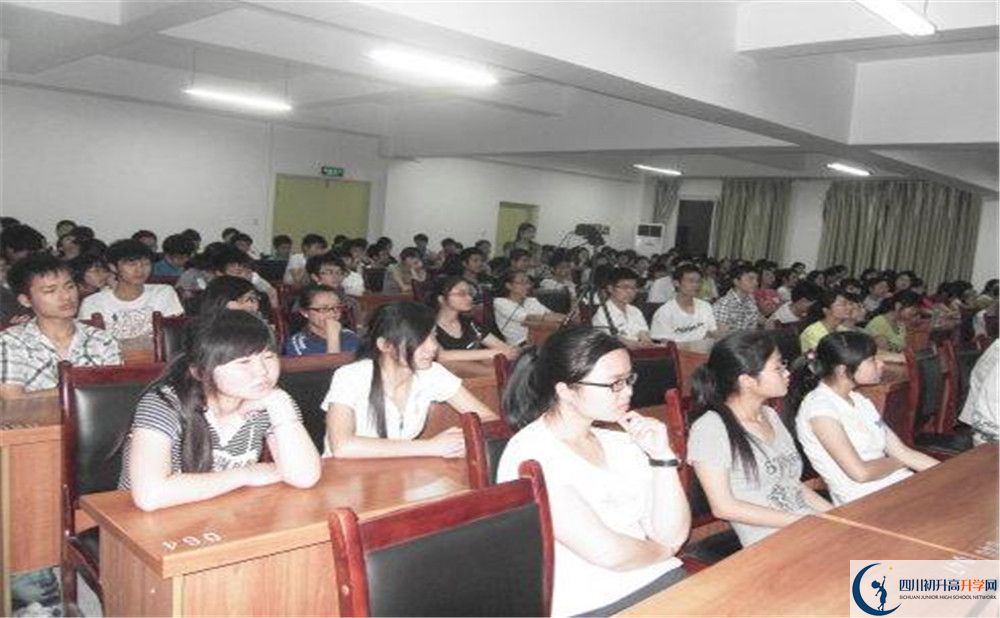 壽安中學(xué)2020年外地生自主招生錄取名單在哪看？