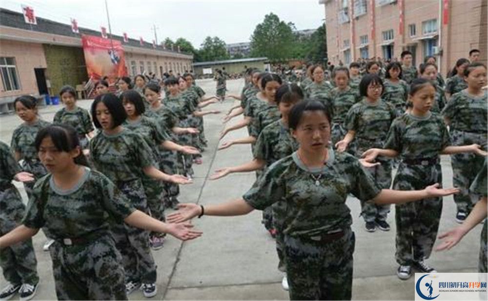 2020年華潤高級中學(xué)自主招生考試報(bào)名時(shí)間是多久？
