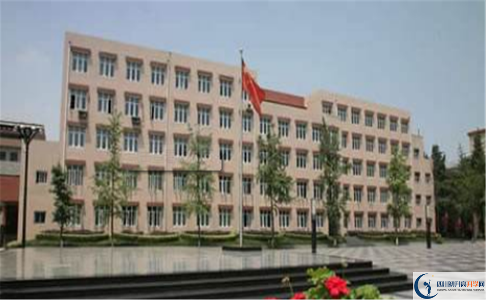 成都西藏中學2020年高一入學考試時間是多久？