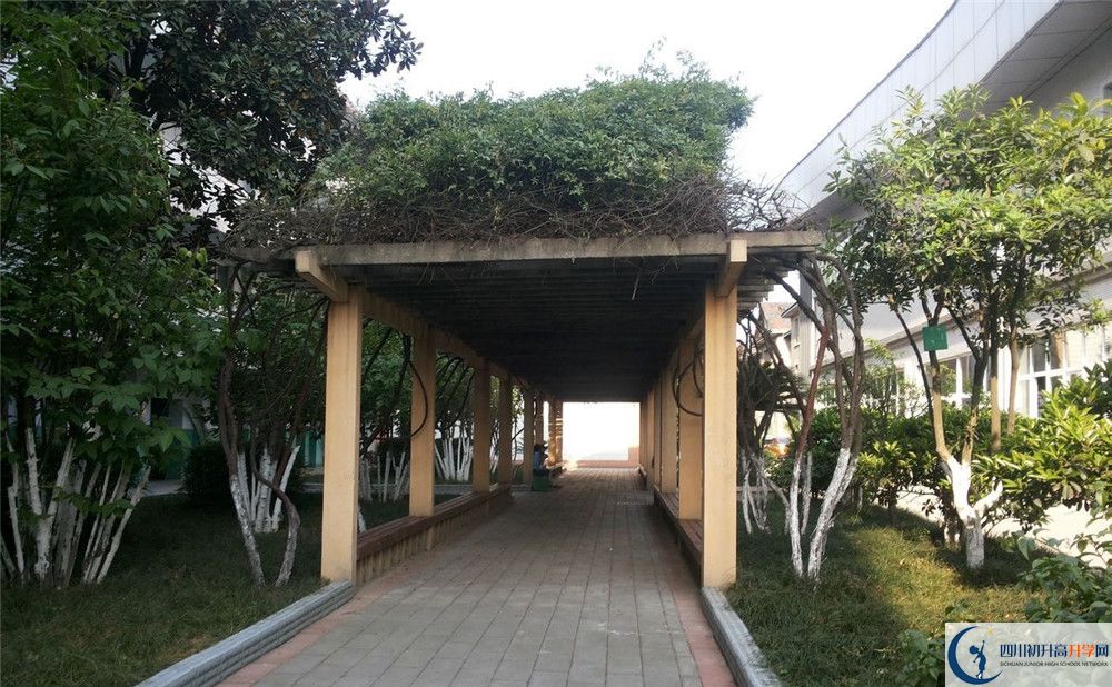通錦中學(xué)初升高向外地招生嗎？