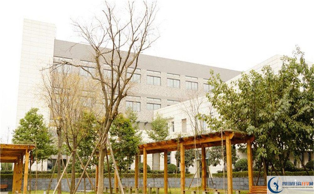 2020年石室天府中學自主招生成績查詢怎么查？
