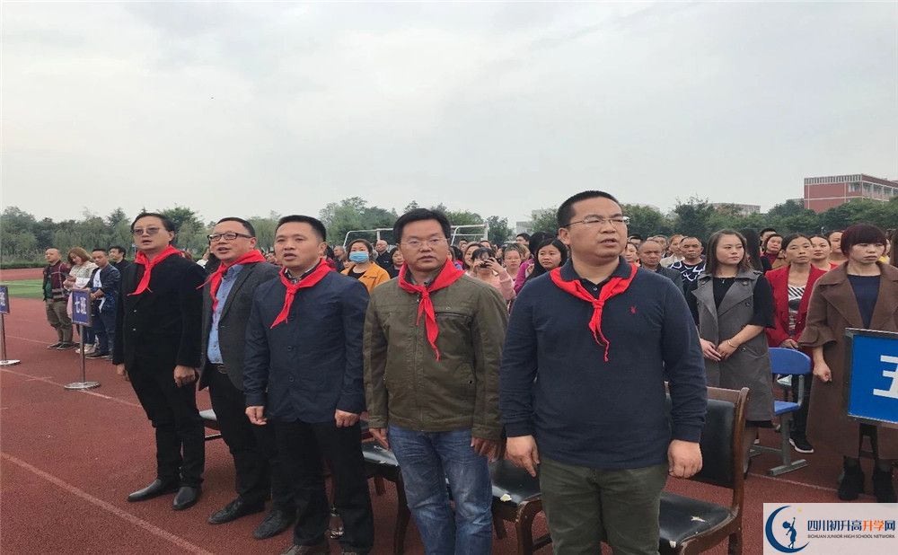 濛陽(yáng)中學(xué)2020年高一入學(xué)考試時(shí)間是多久？