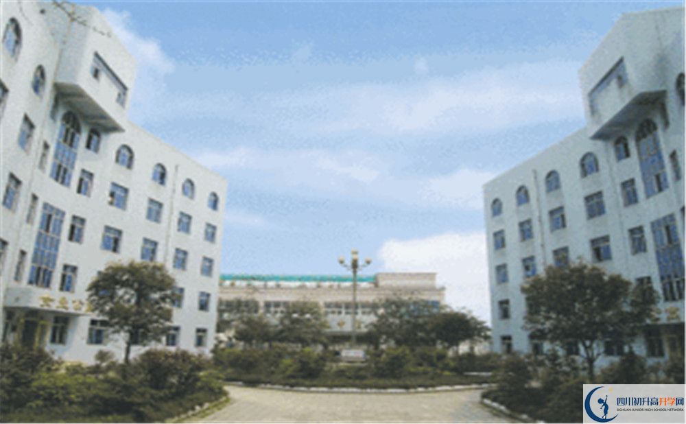 2020年彭州中學(xué)自主招生成績(jī)查詢的辦法？