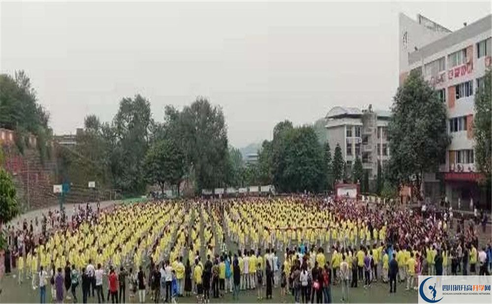 石橋中學(xué)2020清華北大錄取學(xué)生是多少？