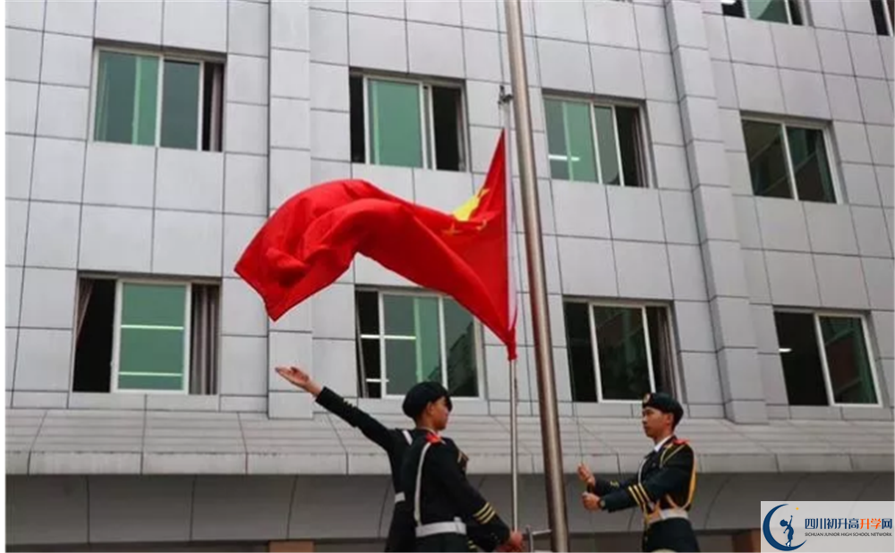 陽安中學(xué)自主招生分?jǐn)?shù)是多少？
