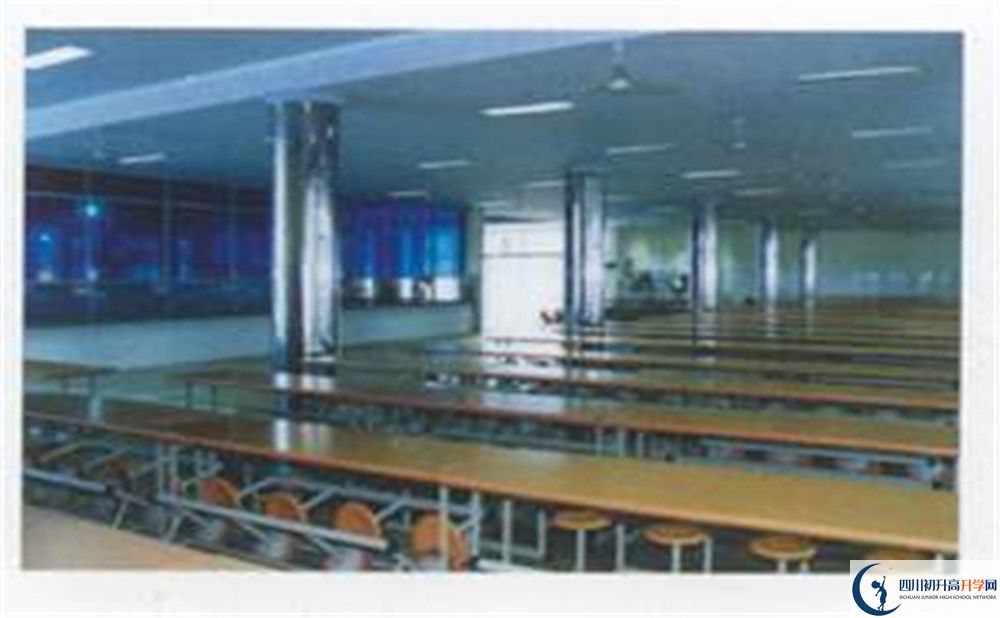 四川師范大學(xué)附屬中學(xué)2020年保送清華北大的人數(shù)有多少？