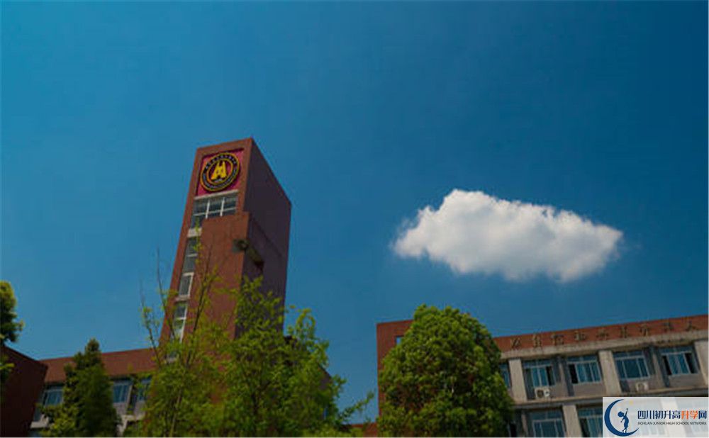 華潤(rùn)高級(jí)中學(xué)2020年高中部錄取條件是什么？