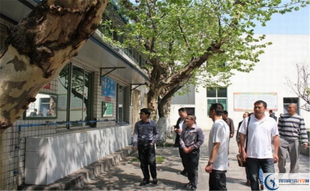 華潤(rùn)高級(jí)中學(xué)2020年清華北大錄取學(xué)生有多少？