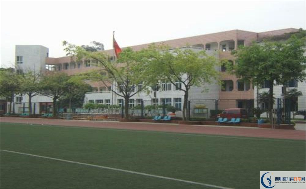 成都市第四十九中學(xué)2020年保送清華北大的人數(shù)有多少？