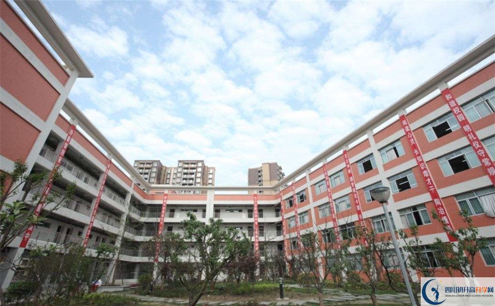 成都市第四十九中學(xué)高中部地址在哪？