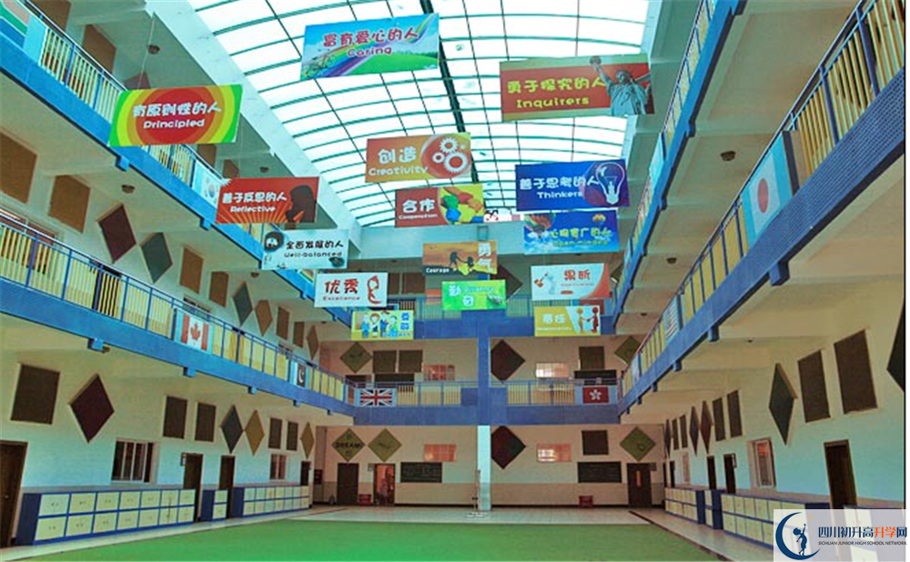 成都美視國際學(xué)校2020年保送清華北大的人數(shù)是多少？