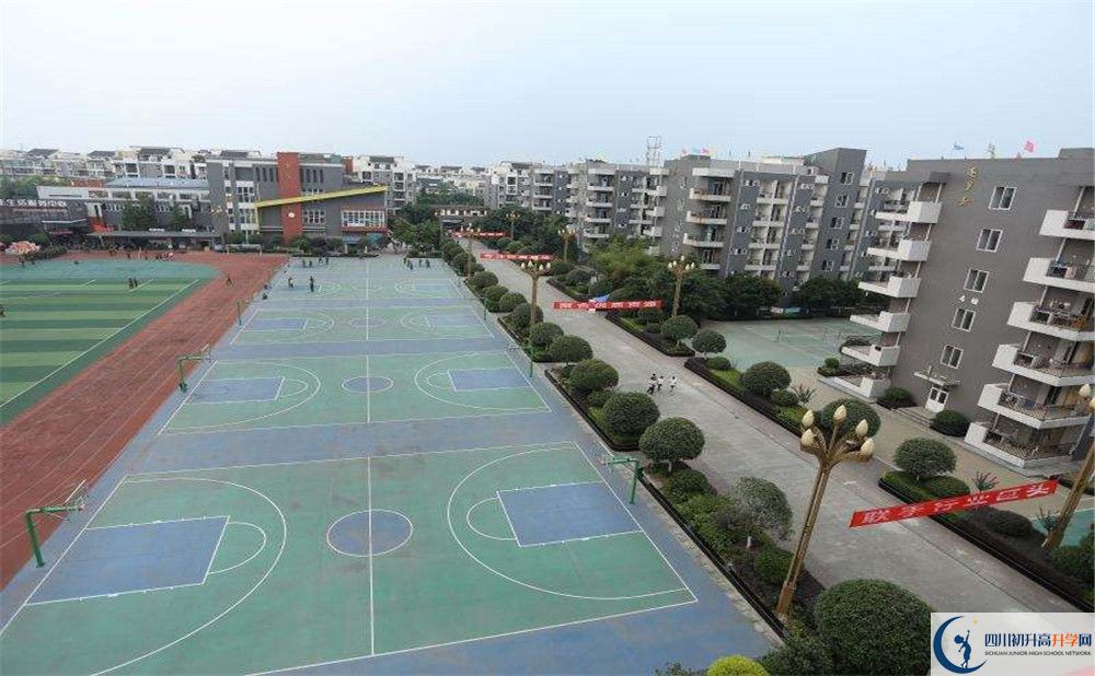 2020年大彎中學成績查詢?nèi)肟谠谀模? title=