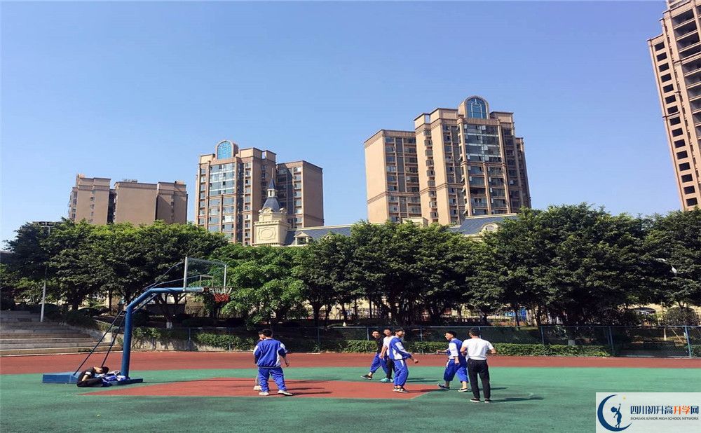 仁壽華達高中2020年高一開學時間是多久？