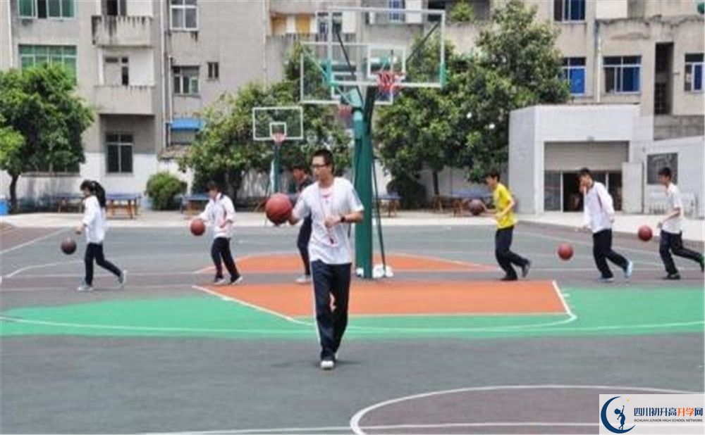 成都市太平中學(xué)2020年保送清華北大的人數(shù)是多少？