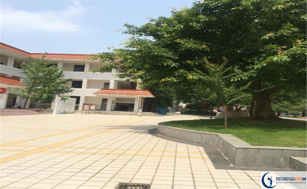 成都市太平中學(xué)招生考試科目有哪些？