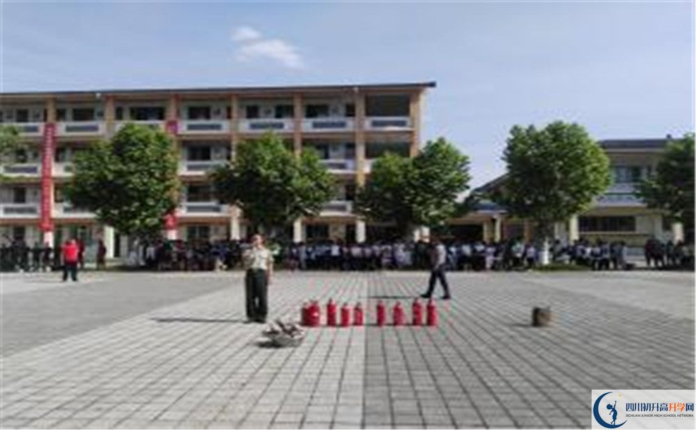 城廂中學(xué)2020年保送清華北大的人數(shù)有多少？