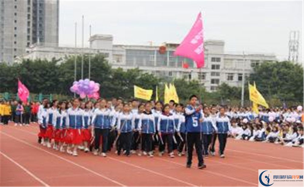 淮口中學2020年保送清華北大的人數(shù)有多少？