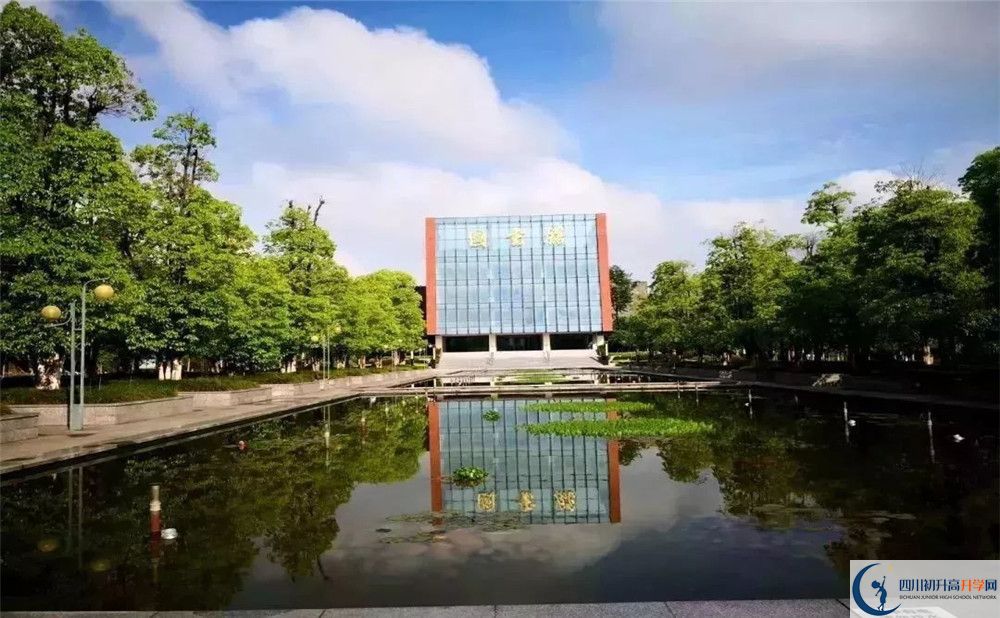 成都航天中學(xué)2020年保送清華北大的人數(shù)是多少？