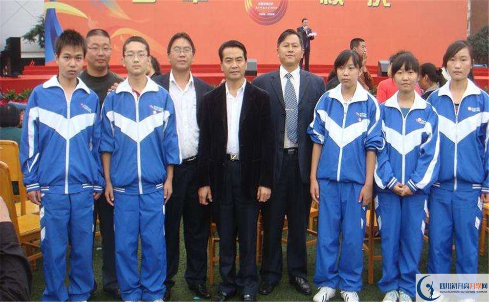 成都西川中學(xué)高2020屆高三理綜階段檢測試題難嗎？