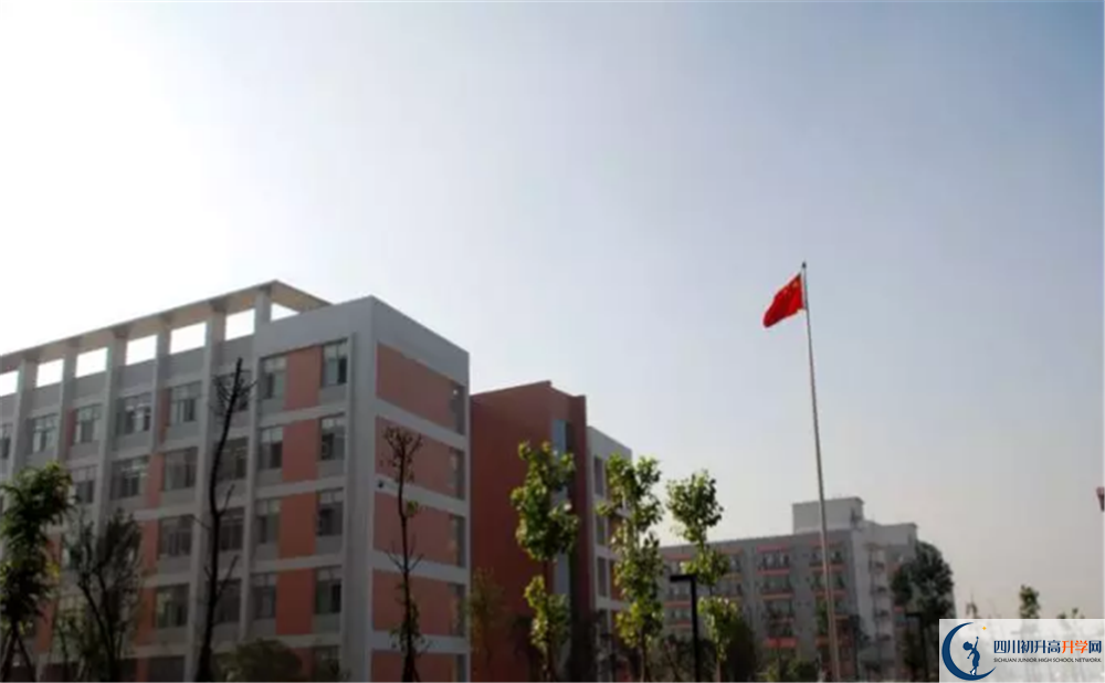 2020成都樹德中學光華校區(qū)高中分班考試是好久？