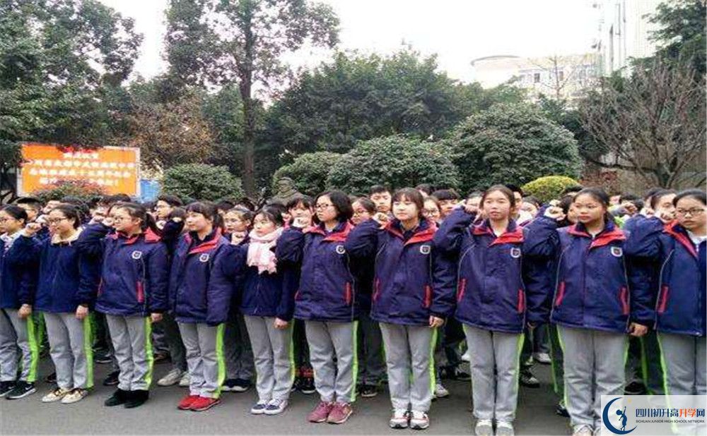 武侯高級(jí)中學(xué)高2020屆高三理綜階段檢測(cè)試題難嗎？
