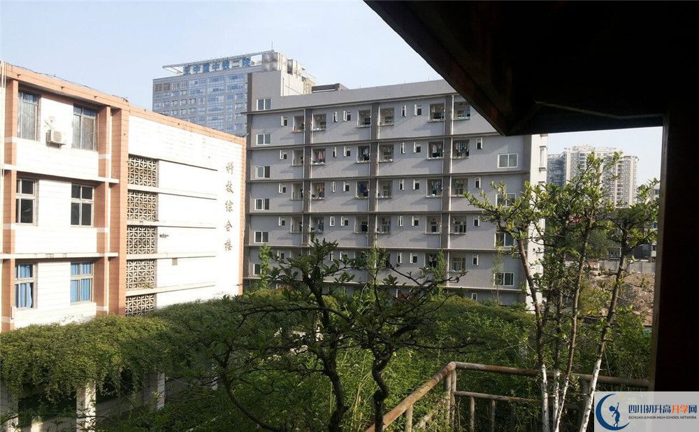 通錦中學(xué)2020年全國排名是多少？