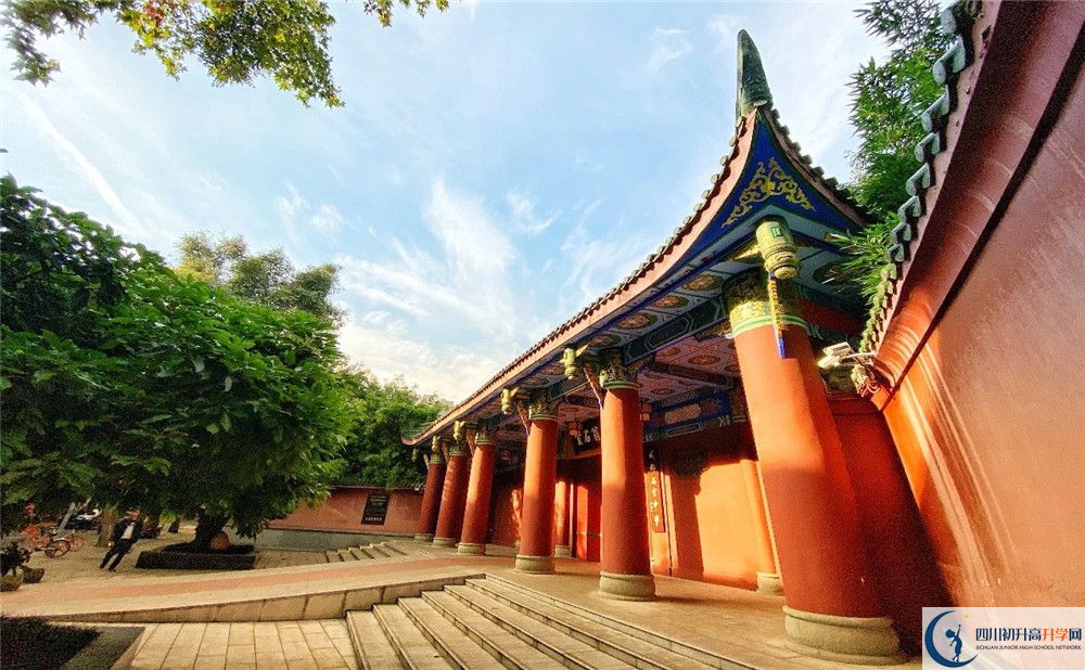 成都市泡桐樹中學(xué)2020屆高三期末試卷在哪里看？