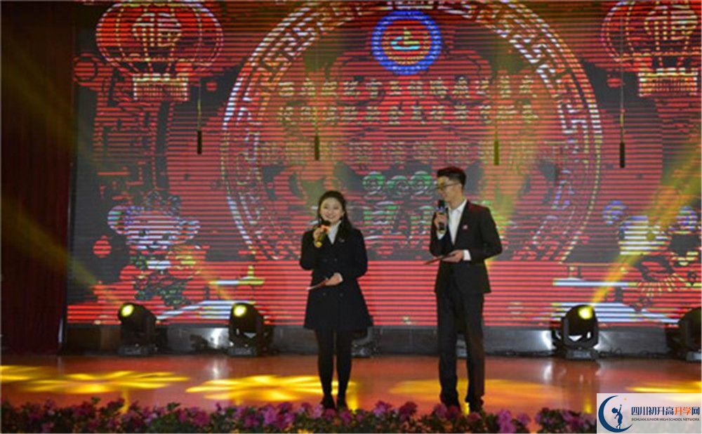 成都外國語學校高2020屆高三理綜階段檢測試題難嗎？
