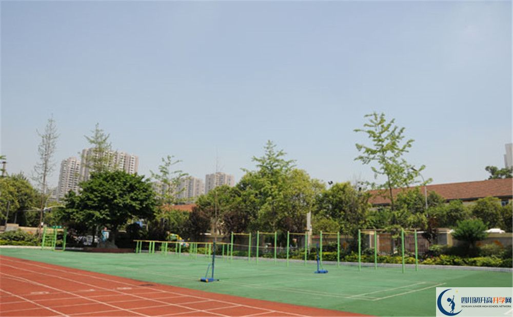 2020成都鐵路中學(xué)高中分班考試是好久？