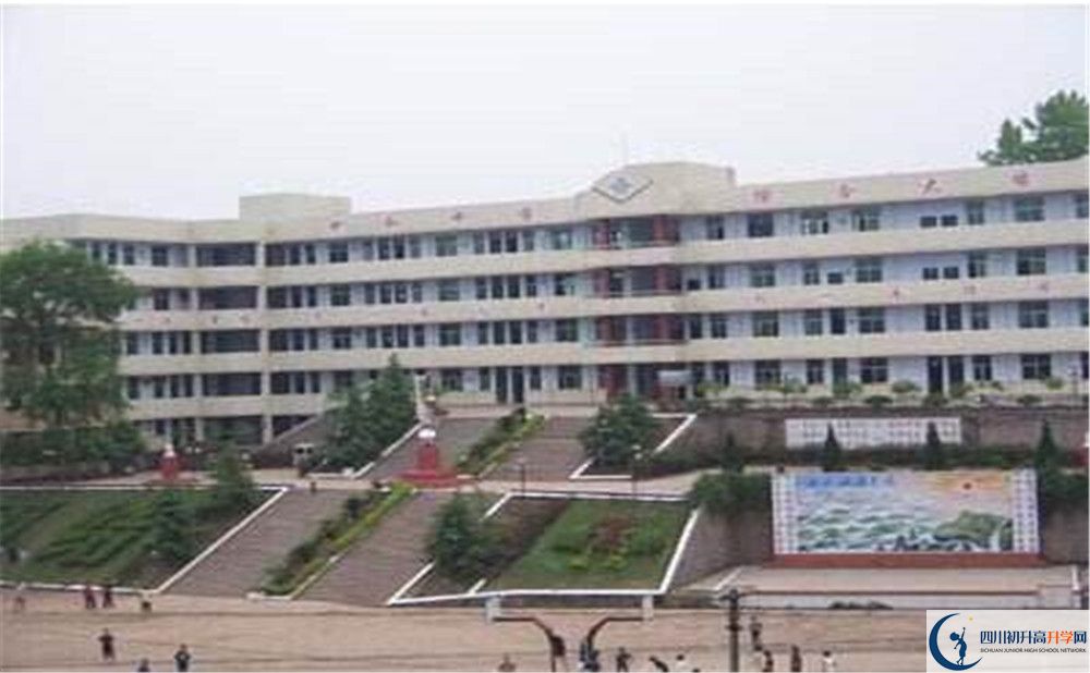 2020中和中學(xué)高考重點大學(xué)升學(xué)率高不高？