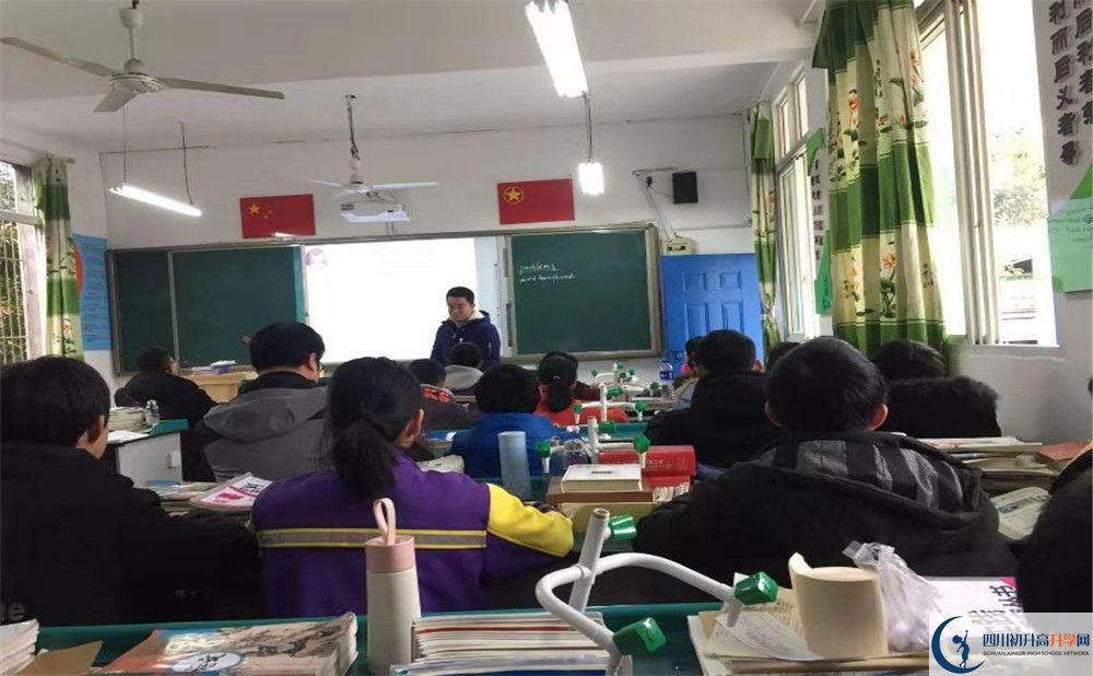 2020成都玉林中學實驗班高考成績如何？