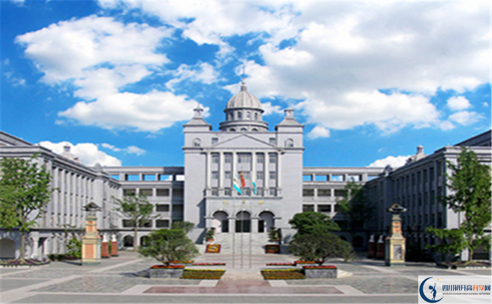 成都石室外國語學校高2020屆高三理綜階段檢測試題在哪看？