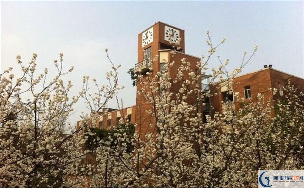 成都華西中學2020屆高三期末試卷在哪里看？