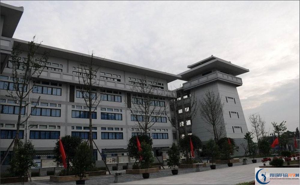 2020成都石室中學(xué)北湖校區(qū)國際部入學(xué)多少分？