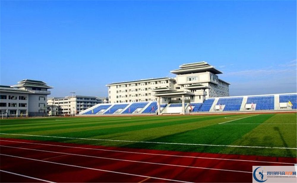 成都石室中學(xué)北湖校區(qū)2020屆高三期末試卷在哪里看？