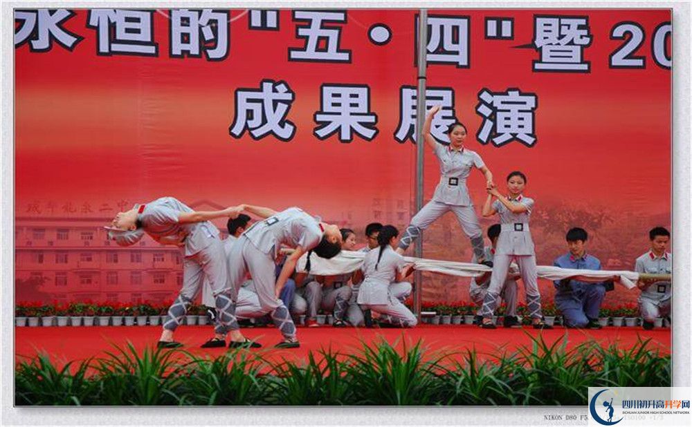 龍泉二中2020屆高三期末試卷在哪看？