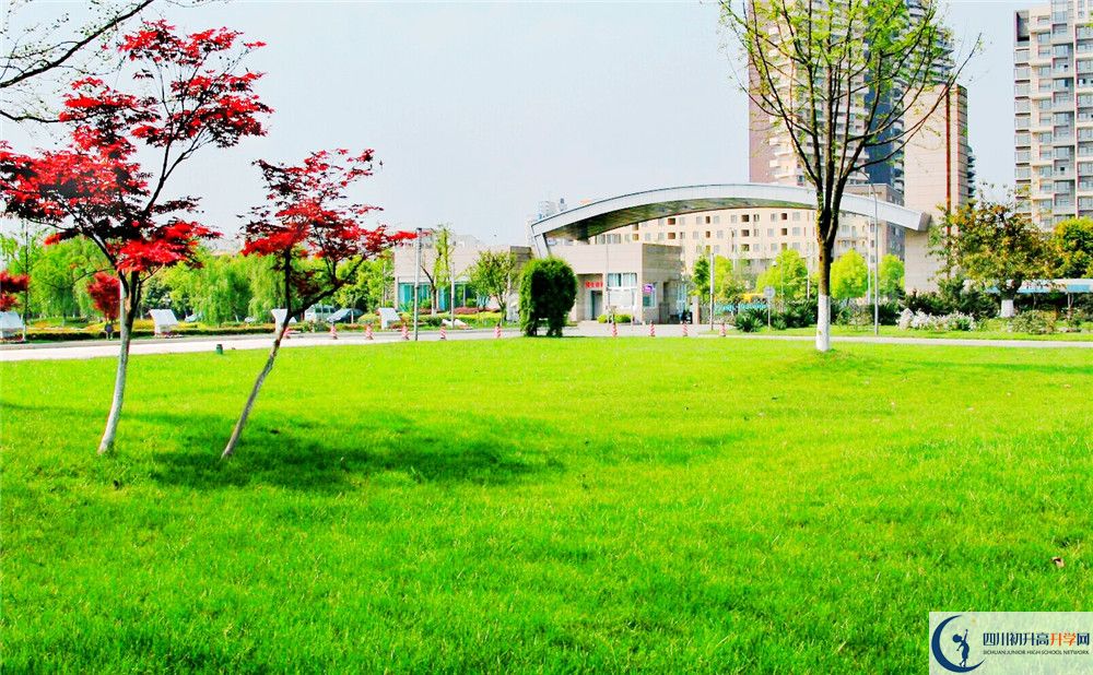 成都七中實(shí)驗(yàn)學(xué)校2020屆高三期末試卷在哪里看？