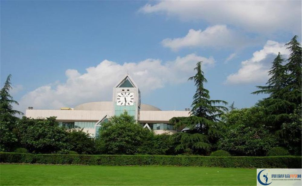 2020樹德博瑞實驗學校高考重點大學升學率是多少？