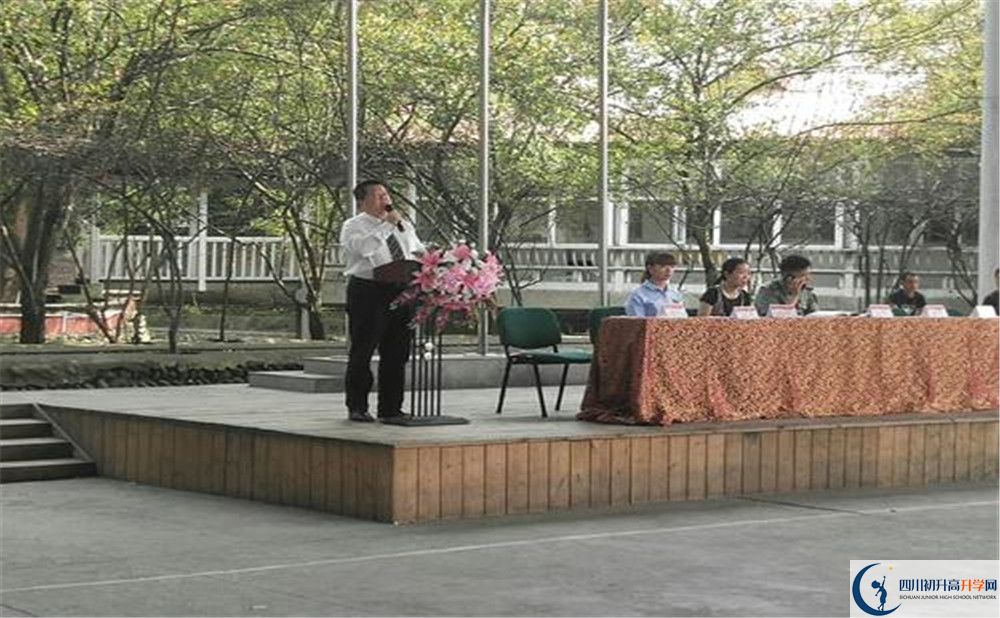 光亞學校高2020屆高三理綜階段檢測試題難嗎？