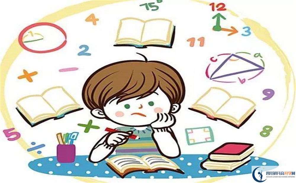 濛陽中學(xué)位置在哪里？