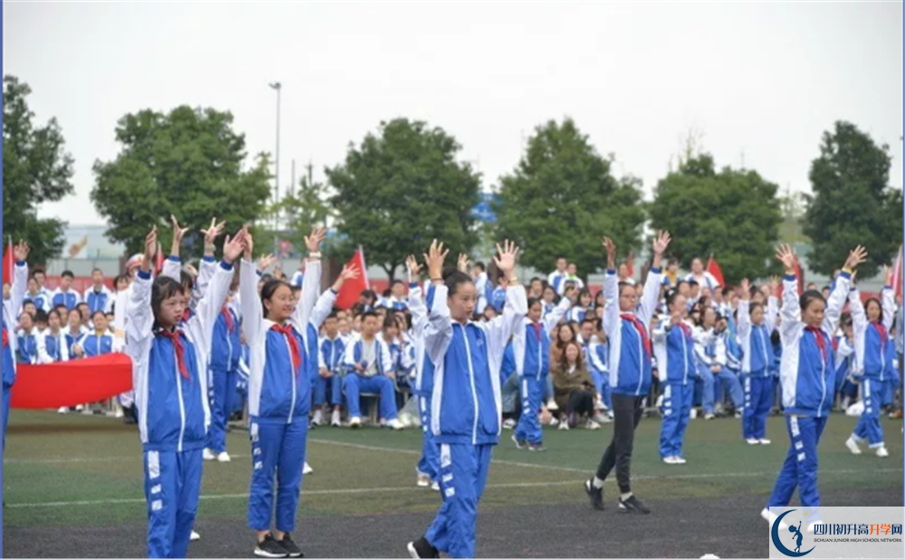 成都石室蜀都中學位置在哪里？