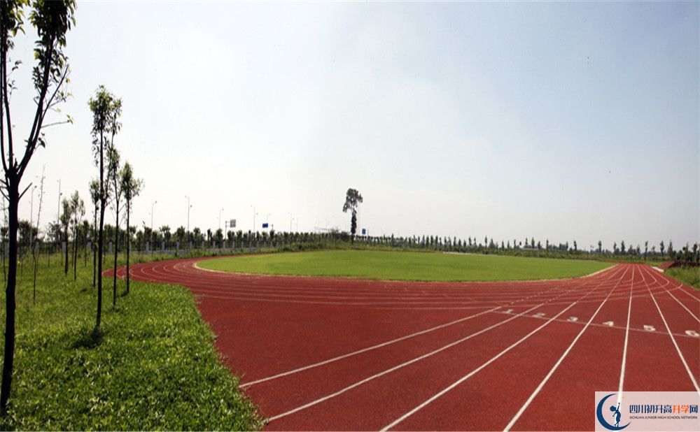 2020川師大附屬第三實驗中學(xué)高考重點大學(xué)升學(xué)率是多少？