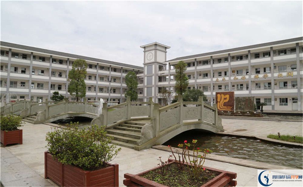 平樂中學(xué)平行班與實(shí)驗(yàn)班差多少？