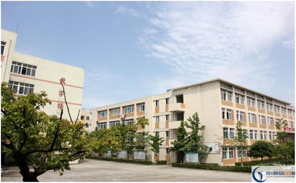 大邑縣實(shí)驗(yàn)中學(xué)2020年全國(guó)排名？