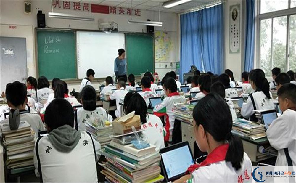 樹德懷遠(yuǎn)中學(xué)高2020屆高三理綜階段檢測(cè)試題難嗎？