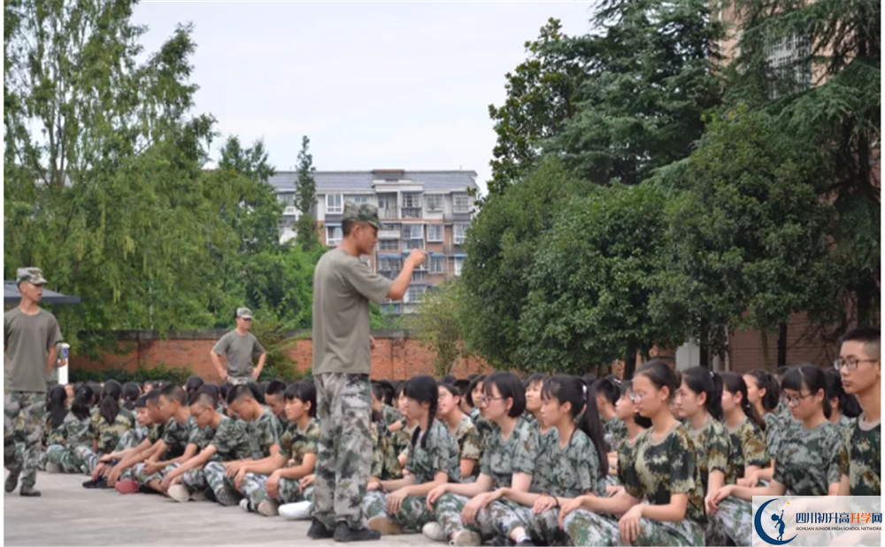 安仁中學(xué)高2020屆高三理綜階段檢測(cè)試題難嗎？