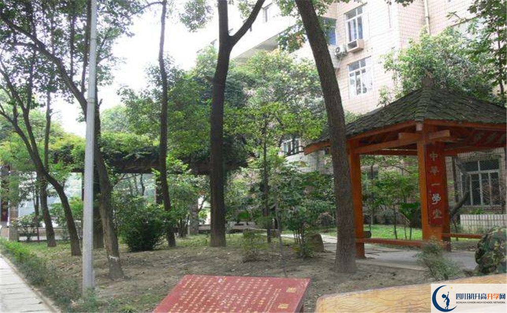 2020石室聯(lián)合中學(xué)蜀華分校期末試卷數(shù)學(xué)在哪里看？