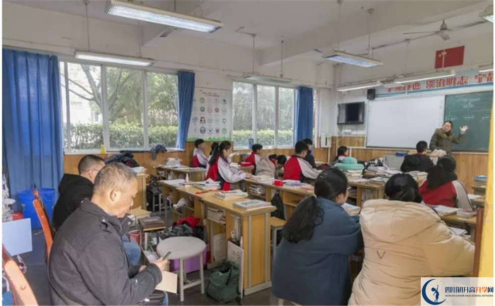2020壽安中學高考重點大學升學率是多少？
