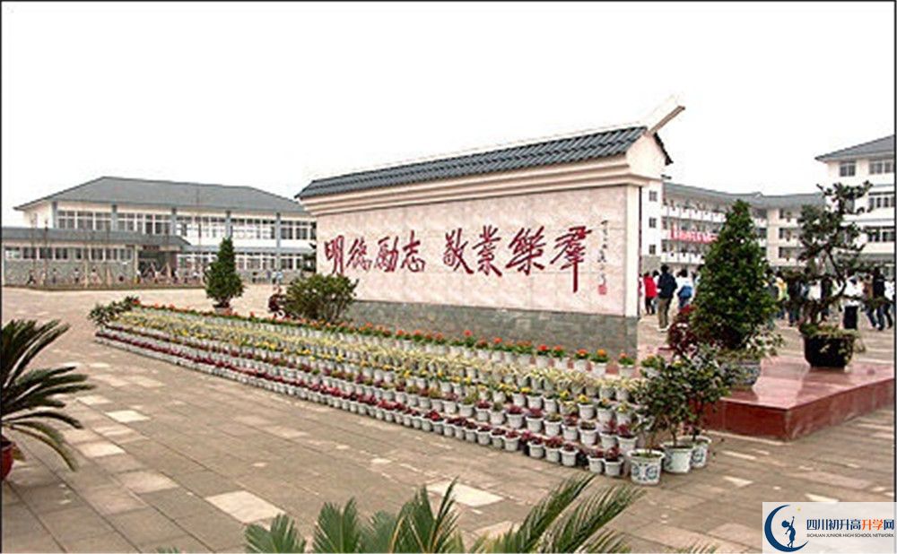 淮口中學(xué)高2020屆高三理綜階段檢測試題在哪看？